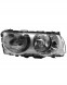 MAGNETI MARELLI 710301170204 Фара bmw 7 (e38) 04.94-12.01 magneti marelli 2022103u