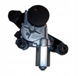 Renault OE 287100005R Двигун склоочисника задній оригінал 287100005r renault