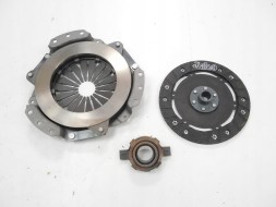 Fiat OE Комплект зчеплення Fiat 126 OE 5892493