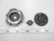 Fiat OE Комплект зчеплення Fiat 126 OE 5892493