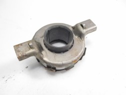Fiat OE Комплект зчеплення Fiat 126 OE 5892493