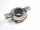 Fiat OE Комплект зчеплення Fiat 126 OE 5892493