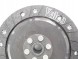 Fiat OE Комплект зчеплення Fiat 126 OE 5892493