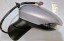 View Max 32B1514M FORD FIESTA MK7 FL дзеркало ЛІВЕ 720 10 pin електричне з електроприводом складання