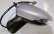 View Max 32B1514M FORD FIESTA MK7 FL дзеркало ЛІВЕ 720 10 pin електричне з електроприводом складання