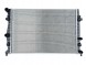 Китай ZK1-000859 Радіатор охолодження Seat Arona Seat Ibiza V 5