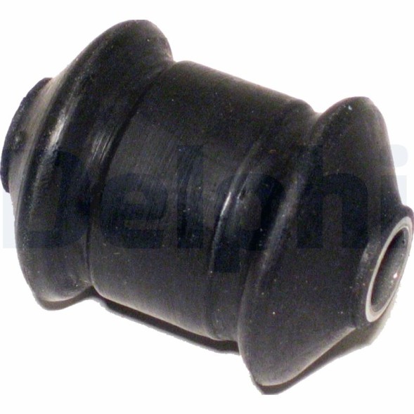 TD449W DELPHI Сайлентблок
