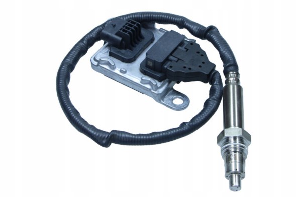 Китай A0009050914 OE MERCEDES ДАТЧИК NOX MERCEDES W205 13-