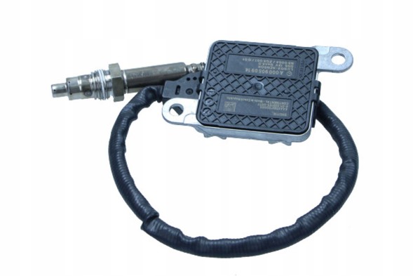 Китай A0009050914 OE MERCEDES ДАТЧИК NOX MERCEDES W205 13-