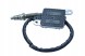Китай A0009050914 OE MERCEDES ДАТЧИК NOX MERCEDES W205 13-