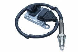 Китай A0009050914 OE MERCEDES ДАТЧИК NOX MERCEDES W205 13-
