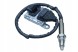 Китай A0009050914 OE MERCEDES ДАТЧИК NOX MERCEDES W205 13-