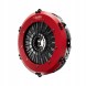 UniClutch UC1021200 Комплект зчеплення