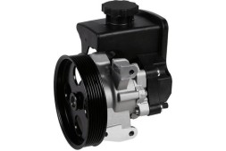 Stellox 00-36349-SX НАСОС ГІДРОПІДСИЛЮВАЧА МЕРСЕДЕС W204 S204 W211 S211 1.8-2.0 02>