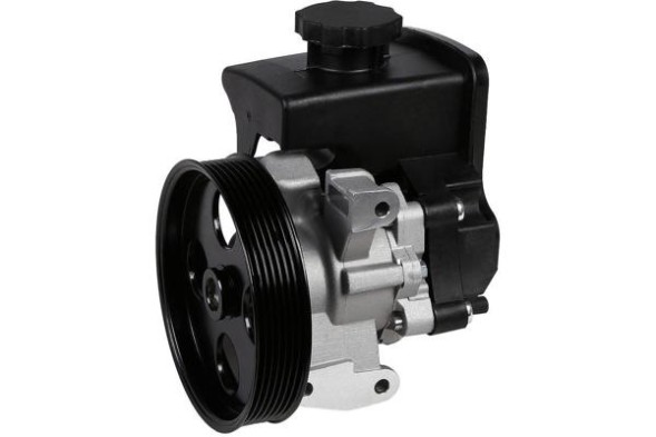 Stellox 00-36349-SX НАСОС ГІДРОПІДСИЛЮВАЧА МЕРСЕДЕС W204 S204 W211 S211 1.8-2.0 02>