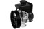 Stellox 00-36349-SX НАСОС ГІДРОПІДСИЛЮВАЧА МЕРСЕДЕС W204 S204 W211 S211 1.8-2.0 02>