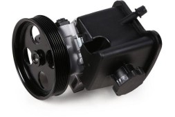 Stellox 00-36349-SX НАСОС ГІДРОПІДСИЛЮВАЧА МЕРСЕДЕС W204 S204 W211 S211 1.8-2.0 02>