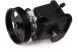 Stellox 00-36349-SX НАСОС ГІДРОПІДСИЛЮВАЧА МЕРСЕДЕС W204 S204 W211 S211 1.8-2.0 02>