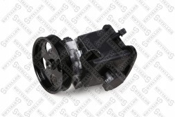 Stellox 00-36349-SX НАСОС ГІДРОПІДСИЛЮВАЧА МЕРСЕДЕС W204 S204 W211 S211 1.8-2.0 02>