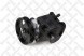 Stellox 00-36349-SX НАСОС ГІДРОПІДСИЛЮВАЧА МЕРСЕДЕС W204 S204 W211 S211 1.8-2.0 02>