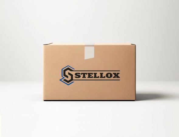 Stellox 00-36349-SX НАСОС ГІДРОПІДСИЛЮВАЧА МЕРСЕДЕС W204 S204 W211 S211 1.8-2.0 02>