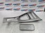 BMW OE BMW 6982445 8036029 BMW E90 E91 ДЕКОРАТИВНІ НАКЛАДКИ ЦЕНТРАЛЬНОГО ТУНЕЛЮ 6982445 8036029