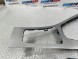 BMW OE BMW 6982445 8036029 BMW E90 E91 ДЕКОРАТИВНІ НАКЛАДКИ ЦЕНТРАЛЬНОГО ТУНЕЛЮ 6982445 8036029