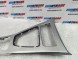 BMW OE BMW 6982445 8036029 BMW E90 E91 ДЕКОРАТИВНІ НАКЛАДКИ ЦЕНТРАЛЬНОГО ТУНЕЛЮ 6982445 8036029