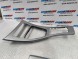 BMW OE BMW 6982445 8036029 BMW E90 E91 ДЕКОРАТИВНІ НАКЛАДКИ ЦЕНТРАЛЬНОГО ТУНЕЛЮ 6982445 8036029