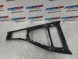 BMW OE BMW 6982445 8036029 BMW E90 E91 ДЕКОРАТИВНІ НАКЛАДКИ ЦЕНТРАЛЬНОГО ТУНЕЛЮ 6982445 8036029