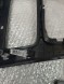 BMW OE BMW 6982445 8036029 BMW E90 E91 ДЕКОРАТИВНІ НАКЛАДКИ ЦЕНТРАЛЬНОГО ТУНЕЛЮ 6982445 8036029