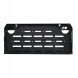 Ore4x4 OTJJL-PJ-19-01 Складаний столик для задніх дверей Jeep Wrangler JL