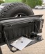 Ore4x4 OTJJL-PJ-19-01 Складаний столик для задніх дверей Jeep Wrangler JL