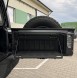 Ore4x4 OTJJL-PJ-19-01 Складаний столик для задніх дверей Jeep Wrangler JL