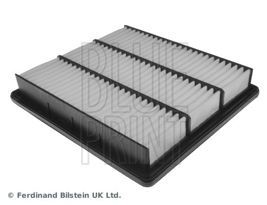 ADC42227 BLUE PRINT Фільтр забору повітря