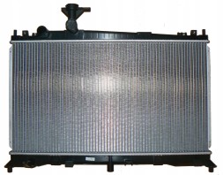 SRLine 451908-1 Охолоджувач води 451908-1 srl