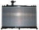 SRLine 451908-1 Охолоджувач води 451908-1 srl