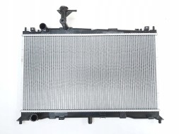 SRLine 451908-1 Охолоджувач води 451908-1 srl