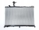 SRLine 451908-1 Охолоджувач води 451908-1 srl