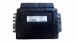 Siemens 8200059086 S110138000C BEZ IMMO przygotowany w SDK Контролер renault S110138000C 8200059086 БЕЗ ІММО