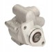 Китай НАСОС ГУР керма MAN F90 F2000 TGA 81471016013