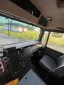 MKM f2000zsz Полиця, стіл Tir Man F 2000 Cockpit з ящиком