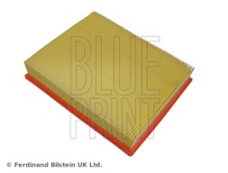 ADP152209 BLUE PRINT Фільтр забору повітря