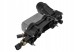 NTY CCL-CH-008 Nty масляний охолоджувач з фільтром jeep grand cherokee 3.0,3.6 2014-,cherokee