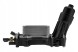 NTY CCL-CH-008 Nty масляний охолоджувач з фільтром jeep grand cherokee 3.0,3.6 2014-,cherokee