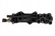 NTY CCL-CH-008 Nty масляний охолоджувач з фільтром jeep grand cherokee 3.0,3.6 2014-,cherokee