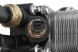 NTY CCL-CH-008 Nty масляний охолоджувач з фільтром jeep grand cherokee 3.0,3.6 2014-,cherokee
