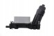 NTY CCL-CH-008 Nty масляний охолоджувач з фільтром jeep grand cherokee 3.0,3.6 2014-,cherokee