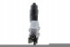 NTY CCL-CH-008 Nty масляний охолоджувач з фільтром jeep grand cherokee 3.0,3.6 2014-,cherokee
