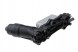 NTY CCL-CH-008 Nty масляний охолоджувач з фільтром jeep grand cherokee 3.0,3.6 2014-,cherokee